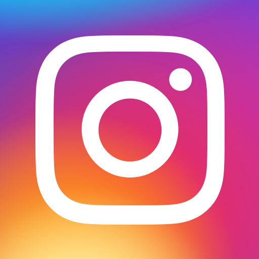 Instaitaliagram Pods Spam Instagram