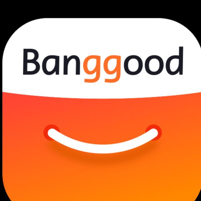 Migliori Offerte Banggood
