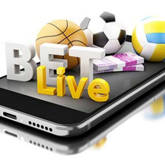 PRO BET LIVE