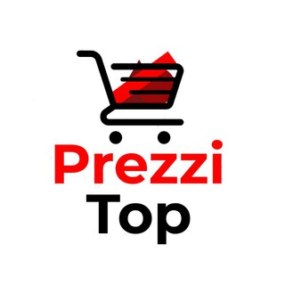 Prezzi TOP Amazon
