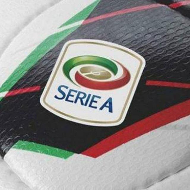 Serie A Community