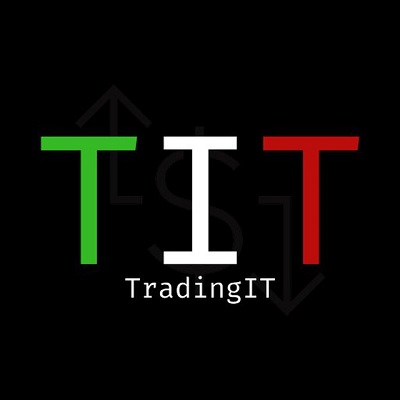 TradingIT