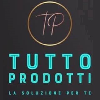 Tutto Prodotti Offerte