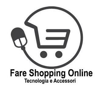 Fare Shopping Online
