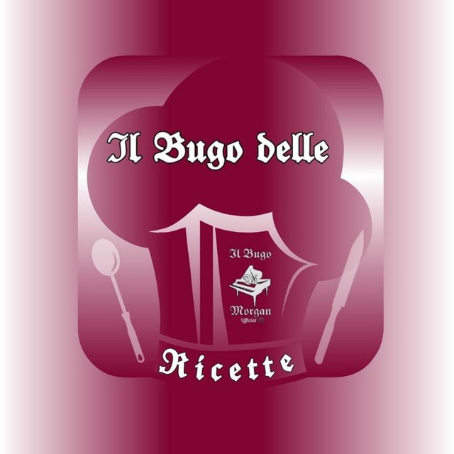 Il Bugo delle Ricette