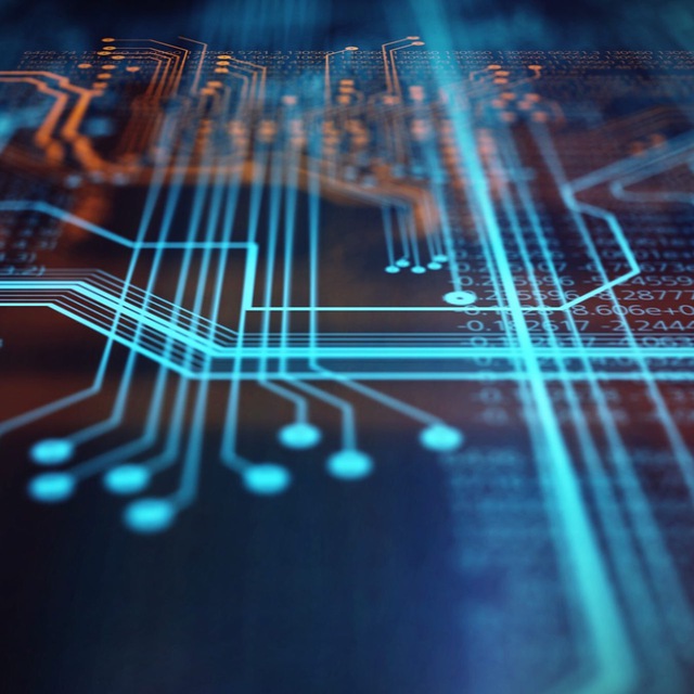 Offerte e sconti Tech