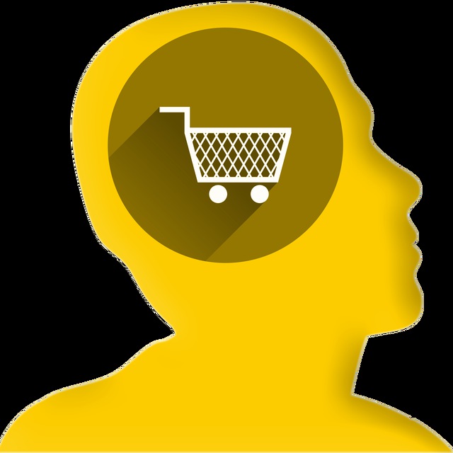 Shopping in your head