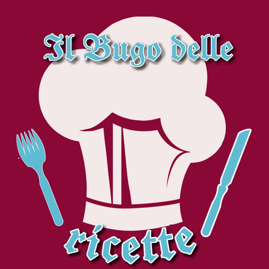 Il Bugo delle Ricette