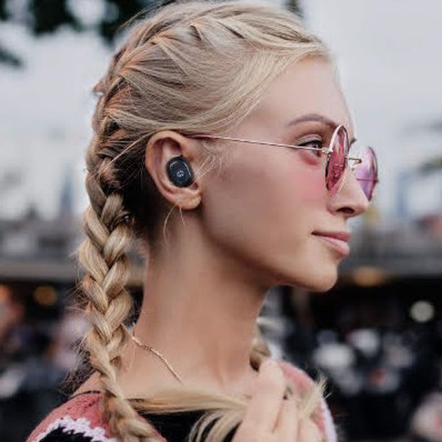 prodotti Amazon gratis