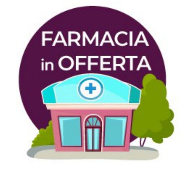 Farmacia in Offerta