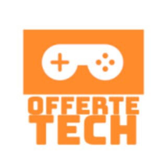 Offerte Tech