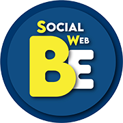 SocialWebBe