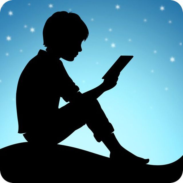 ebook to kindle bot