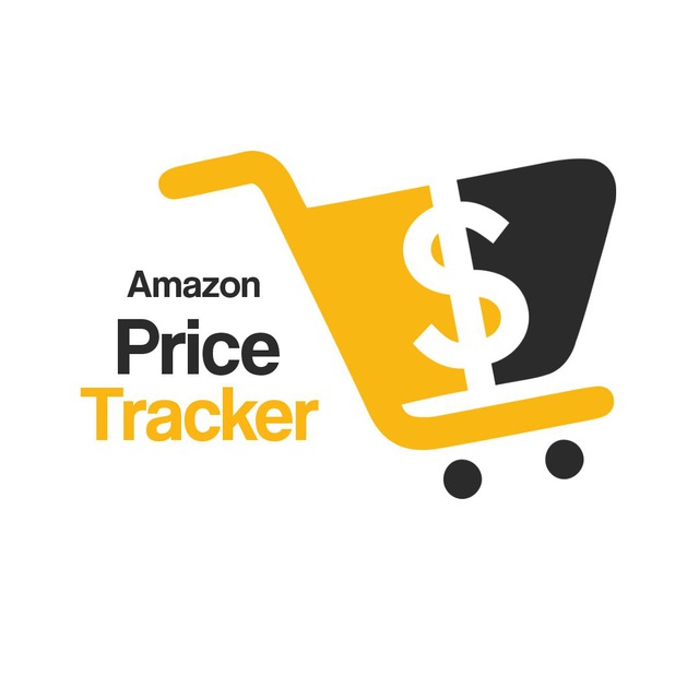 Amazon Price Tracker
