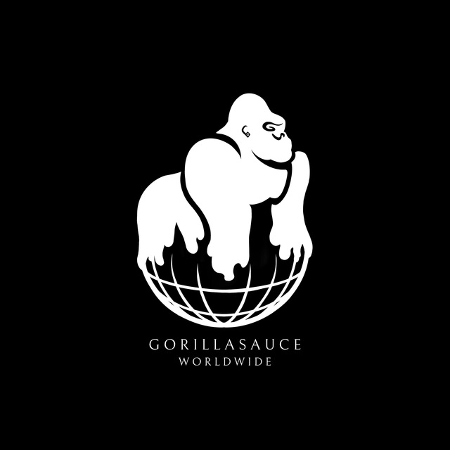 Gorilla Sauce Social Club