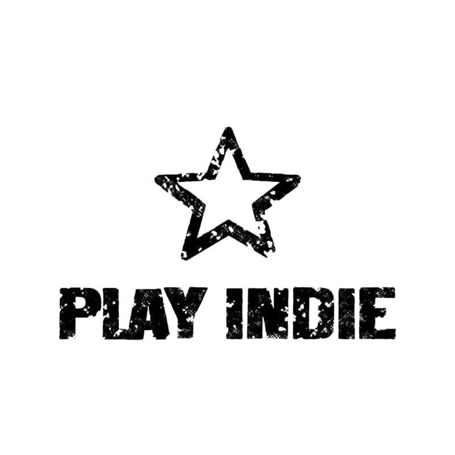 Videogiochi indie e non solo