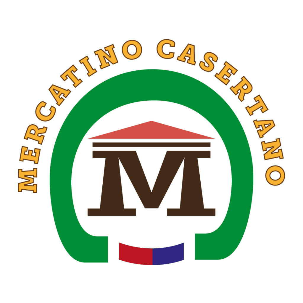 IL MERCATINO CASERTANO