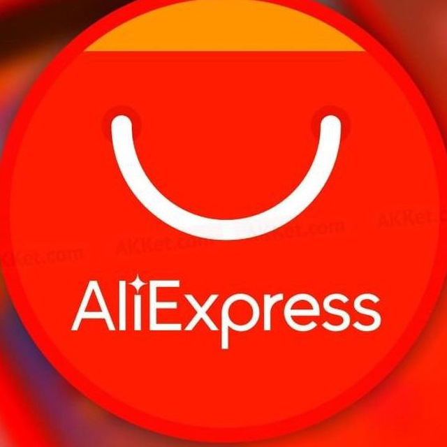 Offerte AliExpress