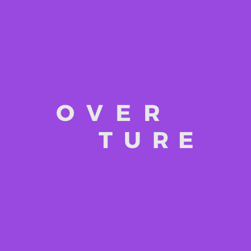 Overture