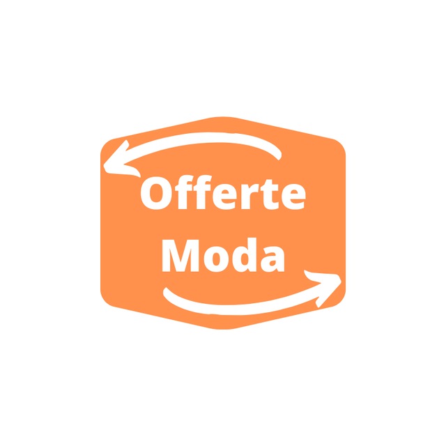 Shopping Online - Offerte Moda