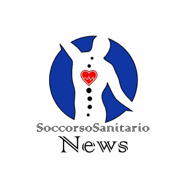 Soccorso Sanitario News