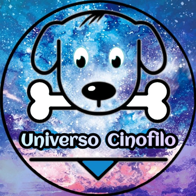 Universo Cinofilo