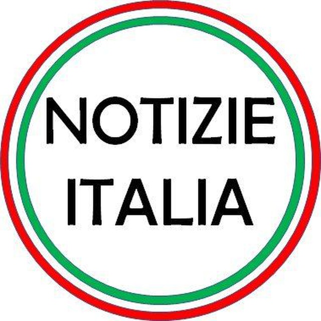 Notizie Italia