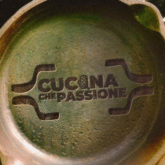 Risparmio Cucina Che Passione