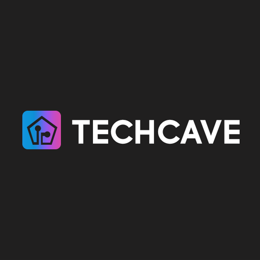 Tech Cave