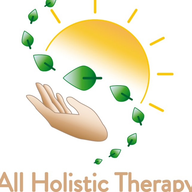 All Holistic Therapy