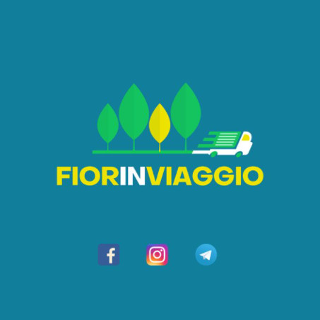 FIORINVIAGGIO