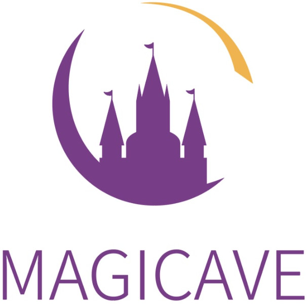 Magicave offerte Disney Pixar Marvel e Star Wars