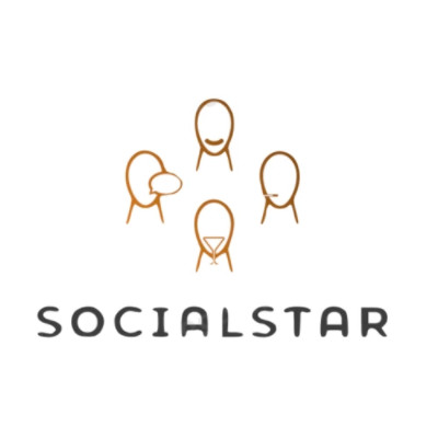 SocialStar Social Star