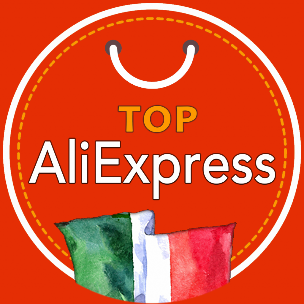 AliExpress Offerte Migliori