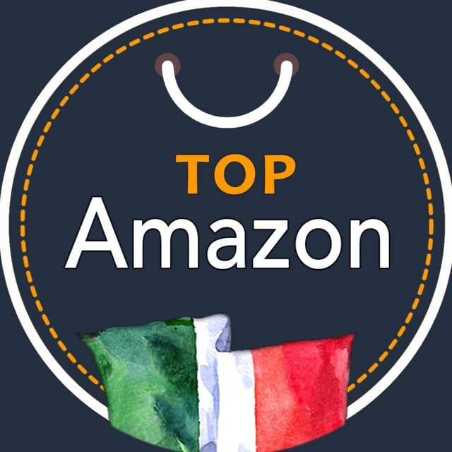 Amazon offerte migliori