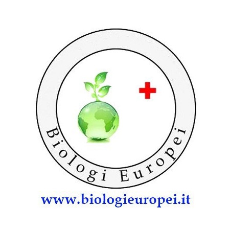 Biologi Europei