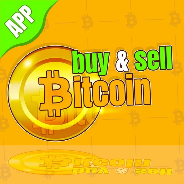 Buy & Earn Bitcoin - Crypto Wallet Guide