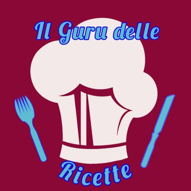 Il Guru delle Ricette