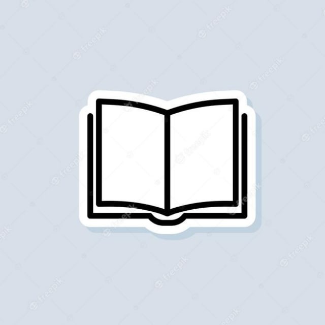 Libri ed eBook - TOPTEN