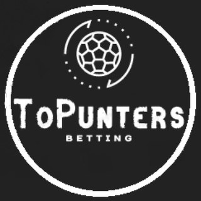 Topunters