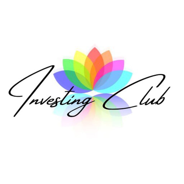 Investing Club