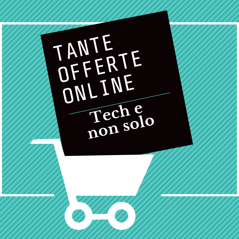 Tante Offerte Online