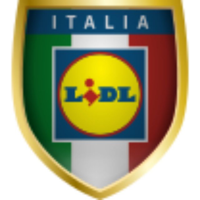 Volantino LIDL