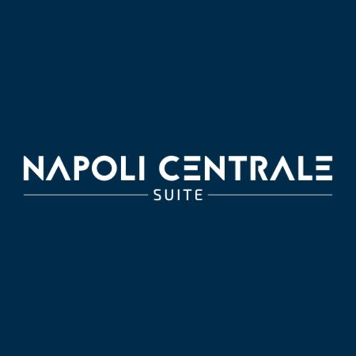 Napoli Centrale Suite