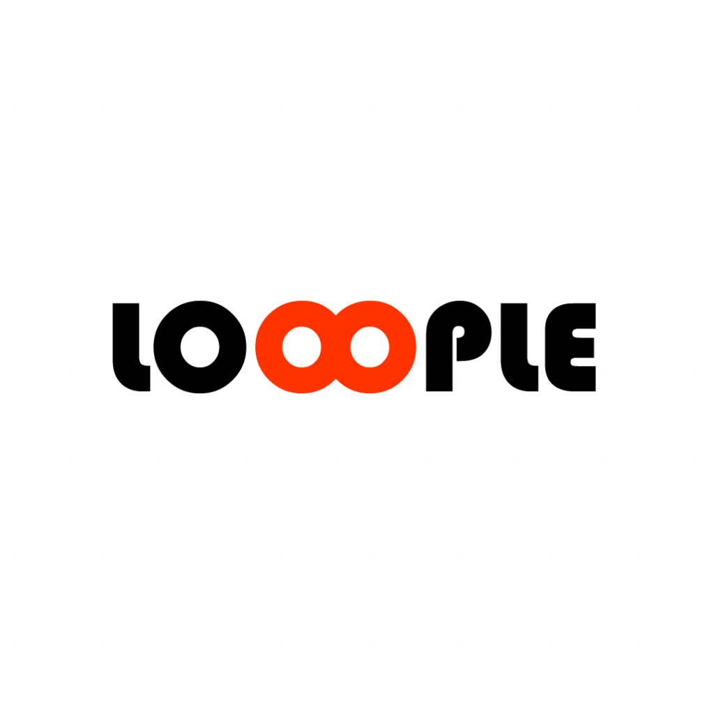 Looople - Enigmi Online