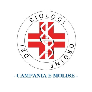 Ordine dei Biologi Campania e Molise