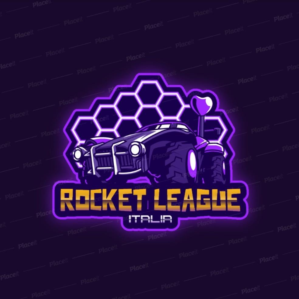 Rocket League ITA