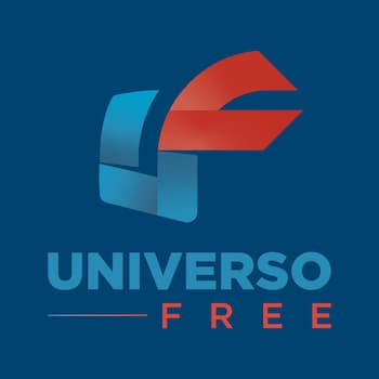 Universo Free