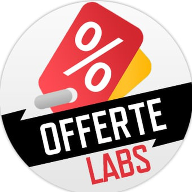 OfferteLabs by Tom's