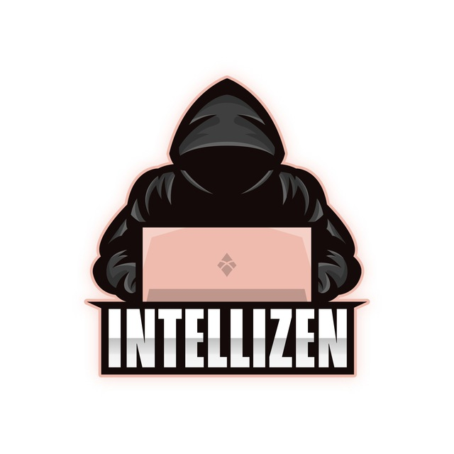 Data Leaks Intellizen